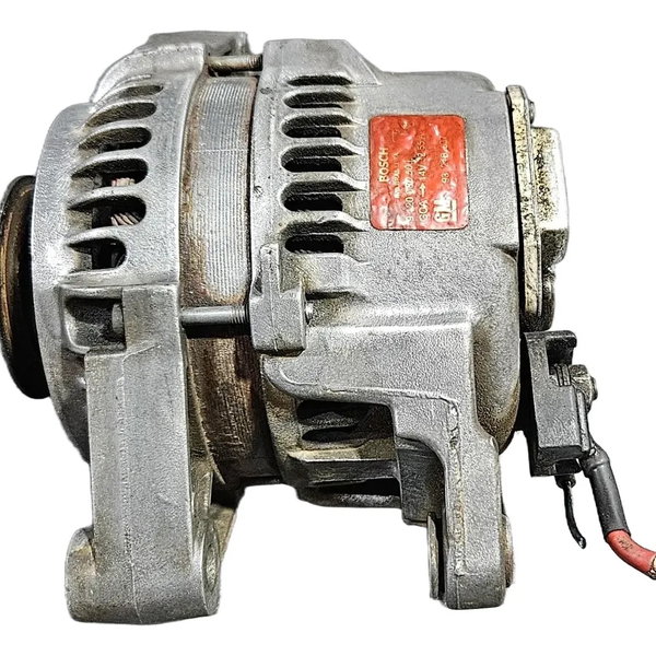 Alternador Corsa 1.0 1.4 1.6 1994/2002 Bosch 55a 9120080500