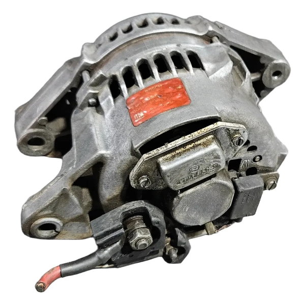 Alternador Corsa 1.0 1.4 1.6 1994/2002 Bosch 55a 9120080500