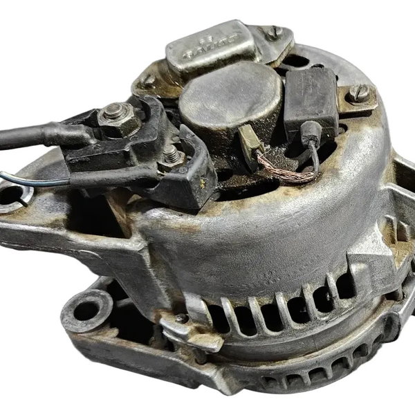Alternador Corsa 1.0 1.4 1.6 1994/2002 Bosch 55a 9120080500