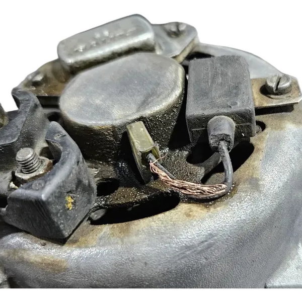 Alternador Corsa 1.0 1.4 1.6 1994/2002 Bosch 55a 9120080500