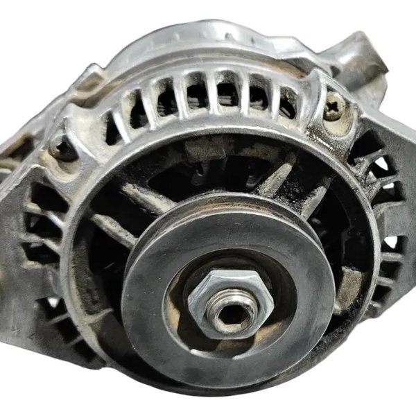 Alternador Corsa 1.0 1.4 1.6 1994/2002 Bosch 55a 9120080500