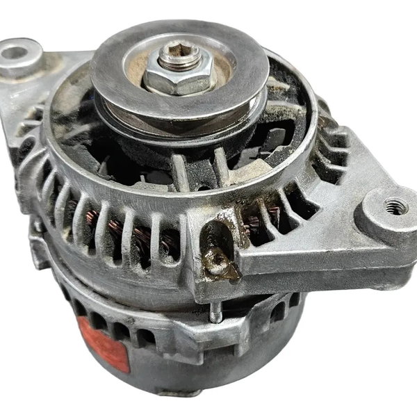 Alternador Corsa 1.0 1.4 1.6 1994/2002 Bosch 55a 9120080500