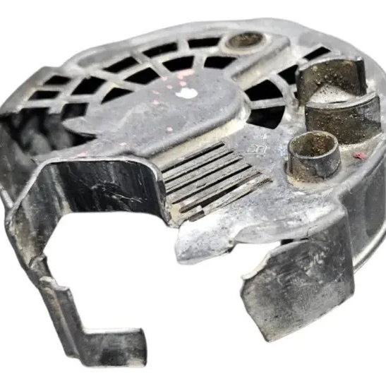 Alternador Gol Voyage G5 G6 1.0 1.6 2008 2012 Sem Ar