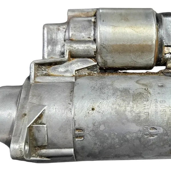 Motor Partida Arranque Corsa Celta 1.0 1.4 1.6 1994 1995/..