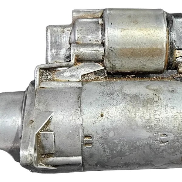 Motor Partida Arranque Corsa Celta 1.0 1.4 1.6 1994 1995/..
