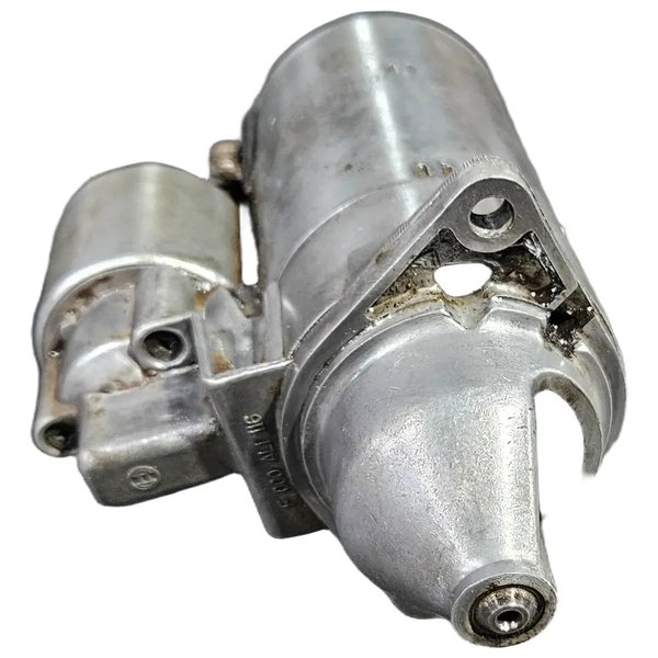 Motor Partida Arranque Corsa Celta 1.0 1.4 1.6 1994 1995/..
