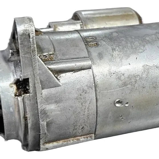 Motor Partida Arranque Corsa Celta 1.0 1.4 1.6 1994 1995/..