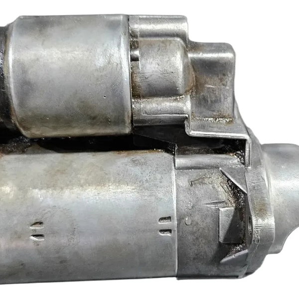 Motor Partida Arranque Corsa Celta 1.0 1.4 1.6 1994 1995/..