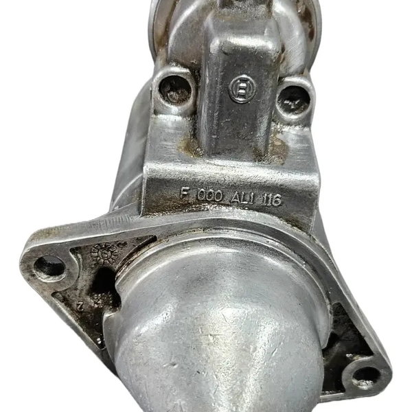 Motor Partida Arranque Corsa Celta 1.0 1.4 1.6 1994 1995/..