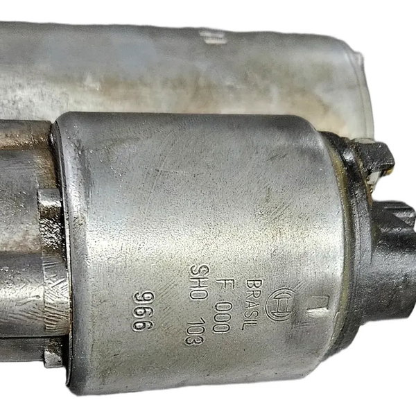 Motor Partida Arranque Corsa Celta 1.0 1.4 1.6 1994 1995/..