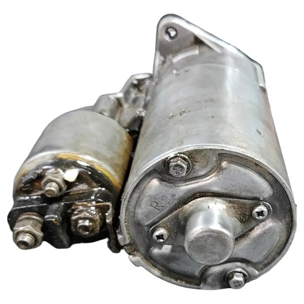 Motor Partida Arranque Corsa Celta 1.0 1.4 1.6 1994 1995/..