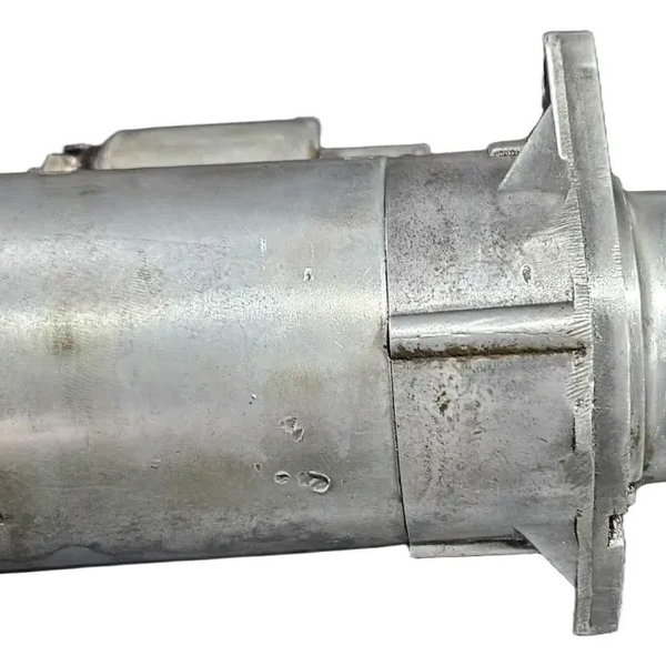 Motor Partida Arranque Corsa Celta 1.0 1.4 1.6 1994 1995/..