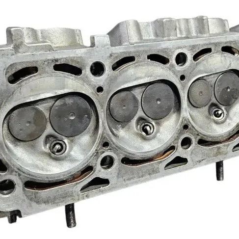 Cabeçote Gol Fox Polo Golf Sav G5 G6 G7 G8 1.6 135,60