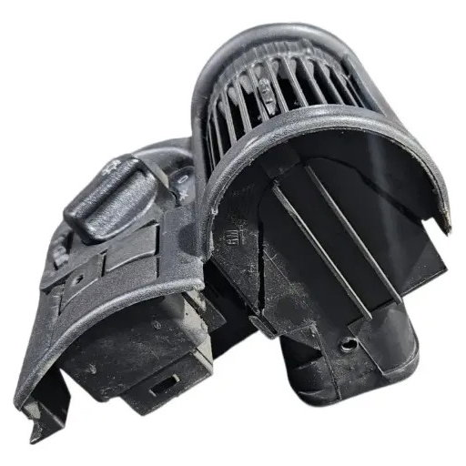 Difusor Ar Interruptor Botão Chave Luz Gm Corsa 1994 2002