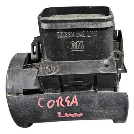 Difusor Ar Interruptor Botão Chave Luz Gm Corsa 1994 2002