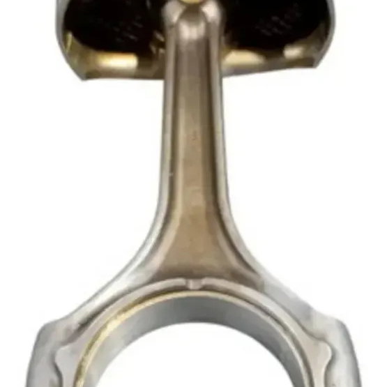 Pistão Biela Dodge Journey Jeep Cherokee 3.6 V6 Std