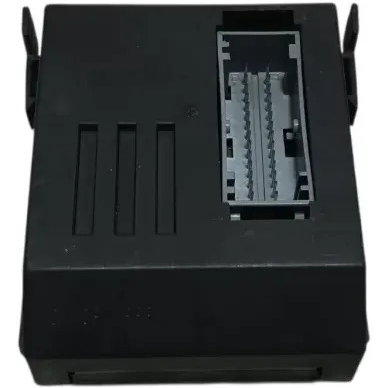 Módulo Partida Renault Scenic 1999 À 2005 7700427696a