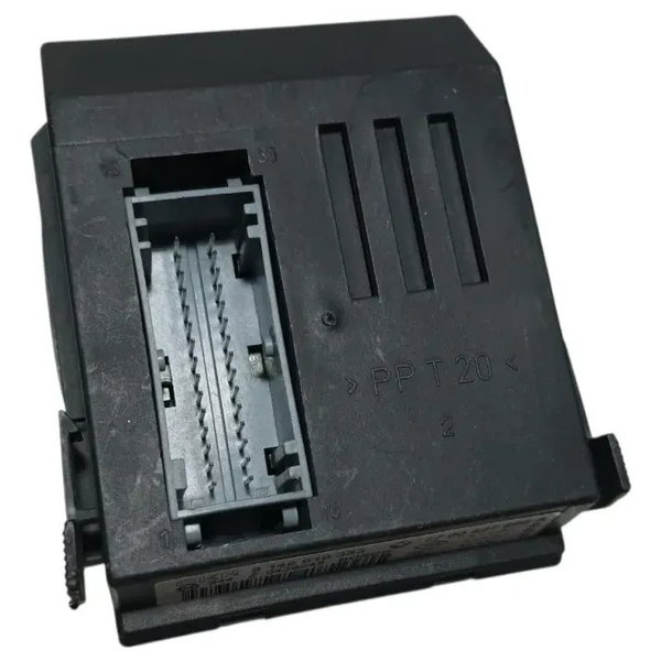 Módulo Partida Renault Scenic 1999 À 2005 7700427696a