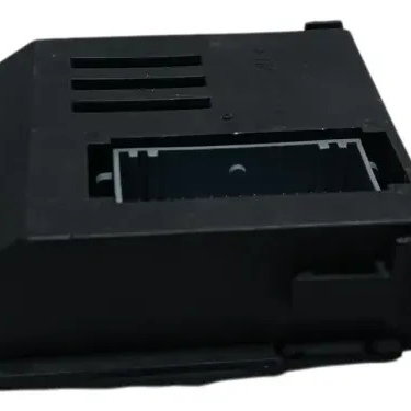 Módulo Partida Renault Scenic 1999 À 2005 7700427696a