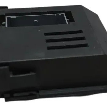 Módulo Partida Renault Scenic 1999 À 2005 7700427696a