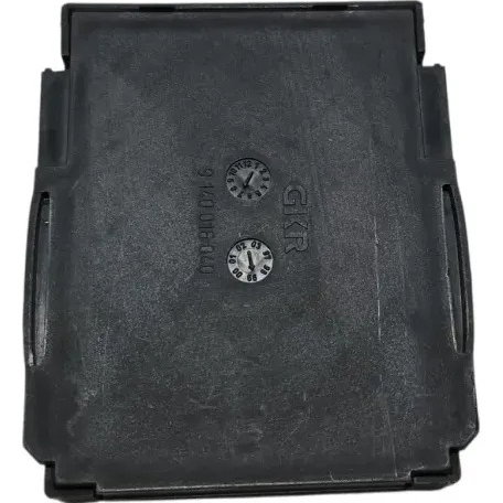 Módulo Partida Renault Scenic 1999 À 2005 7700427696a