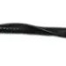 Antena Rádio Fiat Siena Preto