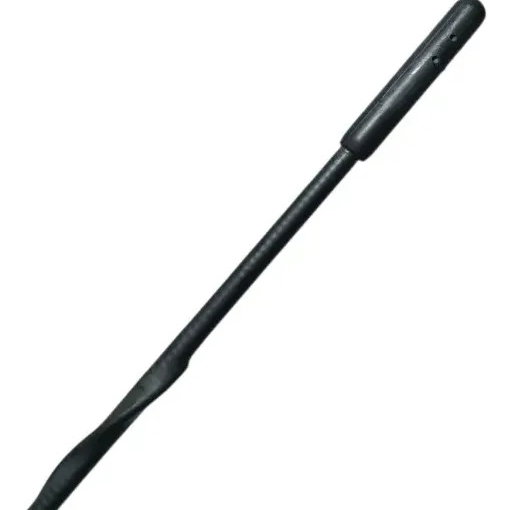 Antena Rádio Fiat Siena Preto