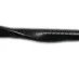 Antena Rádio Fiat Siena Preto