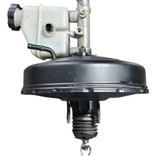 Servo Freio Hidrovácuo Hyundai I30 2.0 2010 A 2013