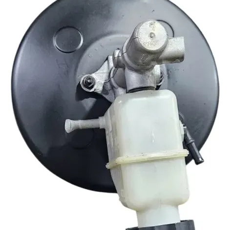Servo Freio Hidrovácuo Hyundai I30 2.0 2010 A 2013