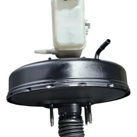 Servo Freio Hidrovácuo Hyundai I30 2.0 2010 A 2013