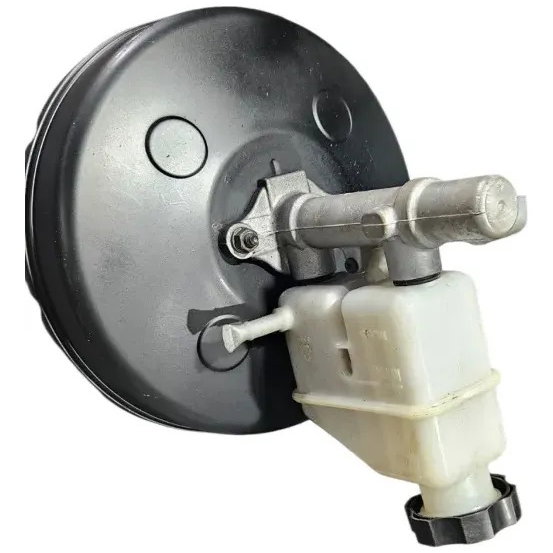 Servo Freio Hidrovácuo Hyundai I30 2.0 2010 A 2013