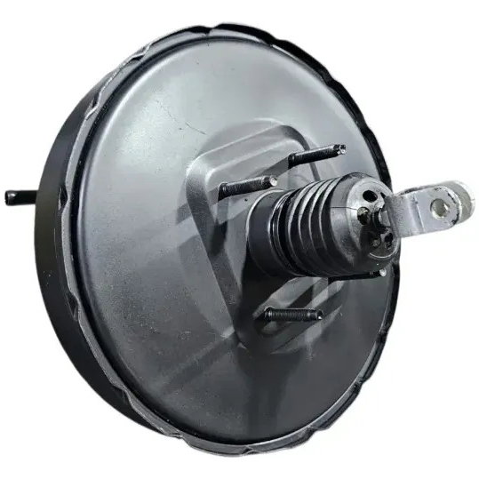 Servo Freio Hidrovácuo Hyundai I30 2.0 2010 A 2013