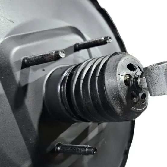 Servo Freio Hidrovácuo Hyundai I30 2.0 2010 A 2013