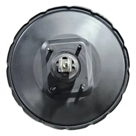 Servo Freio Hidrovácuo Hyundai I30 2.0 2010 A 2013