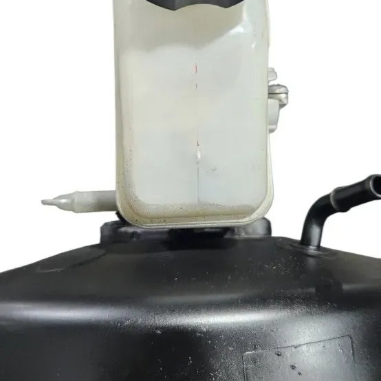 Servo Freio Hidrovácuo Hyundai I30 2.0 2010 A 2013