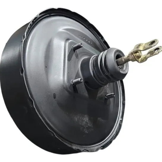 Hidrovacuo Cilindro Mestre Mitsubishi L200 1993 2.5 Original
