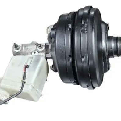 Hidrovacuo Cilindro Mestre Lifan X60 2010 2014 Original