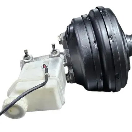 Hidrovacuo Cilindro Mestre Lifan X60 2010 2014 Original