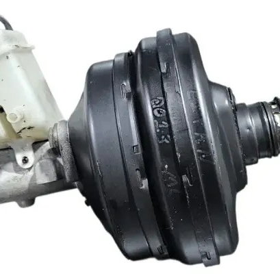 Hidrovacuo Cilindro Mestre Lifan X60 2010 2014 Original