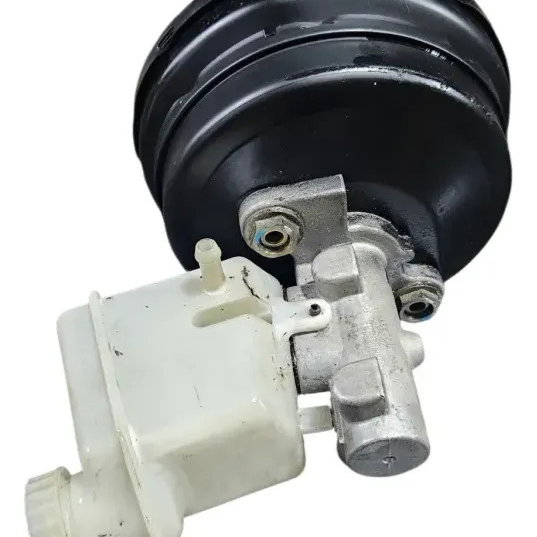 Hidrovacuo Cilindro Mestre Lifan X60 2010 2014 Original