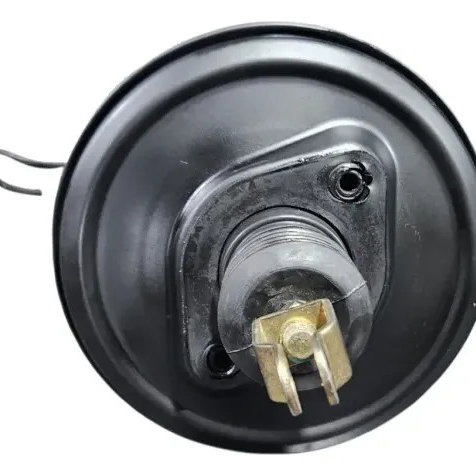 Hidrovacuo Cilindro Mestre Lifan X60 2010 2014 Original