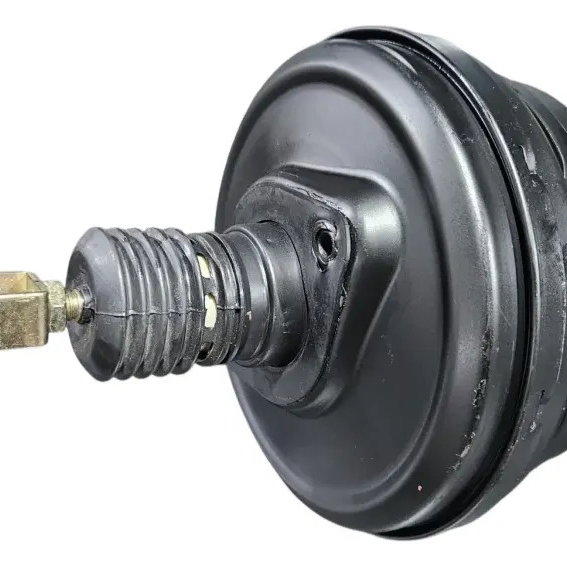 Hidrovacuo Cilindro Mestre Lifan X60 2010 2014 Original