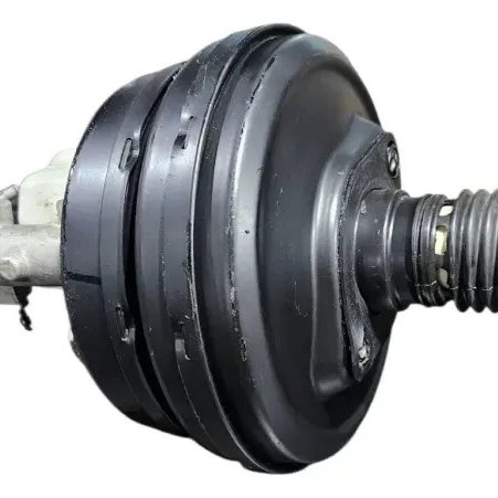 Hidrovacuo Cilindro Mestre Lifan X60 2010 2014 Original