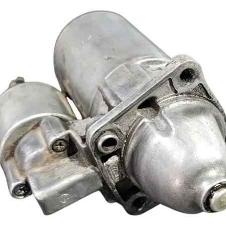 Motor Partida Palio Uno Fiorino Strada 1.0 1.5 Fiasa Bosch