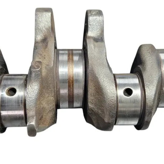 Virabrequim Gm Corsa Celta 1.0 1995 A 2006 Standard