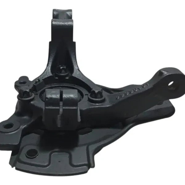 Montante Dianteiro Direito Gm Zafira Astra Vectra 2005 2012