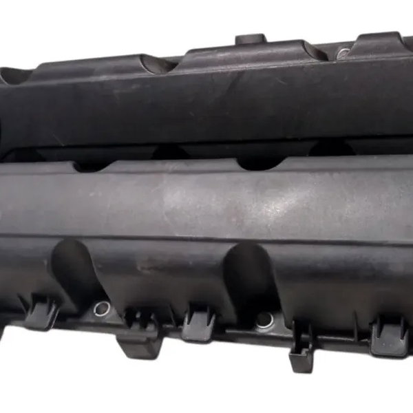 Par Tampa Válvula Citroen C4 307 308 408 2.0 16v Gasolina Preto