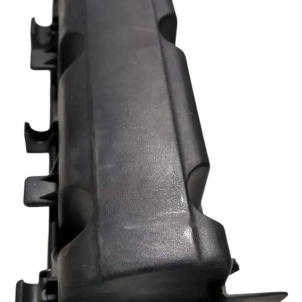 Par Tampa Válvula Citroen C4 307 308 408 2.0 16v Gasolina Preto