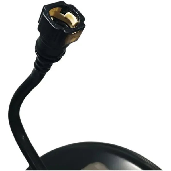 Hidrovácuo Servo Freio Peugeot 307 C4 Hatch Pallas 2008/12